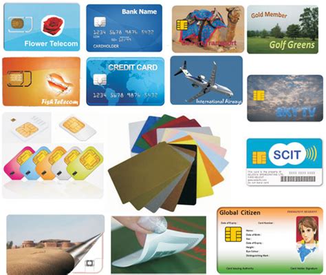 smart cards solutions in delhi|smart card it solutions limited.